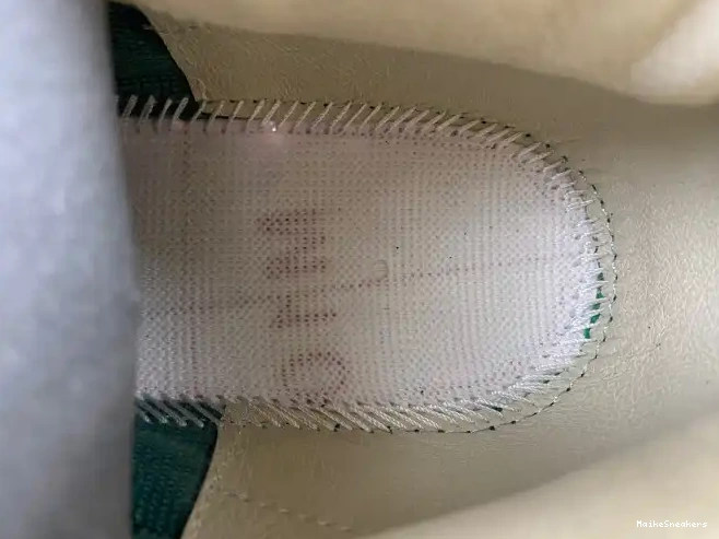 MaikeSneakers Jordan Bicoastal SP 3 Nina FZ7974-300 Abney Retro Chanel 0606